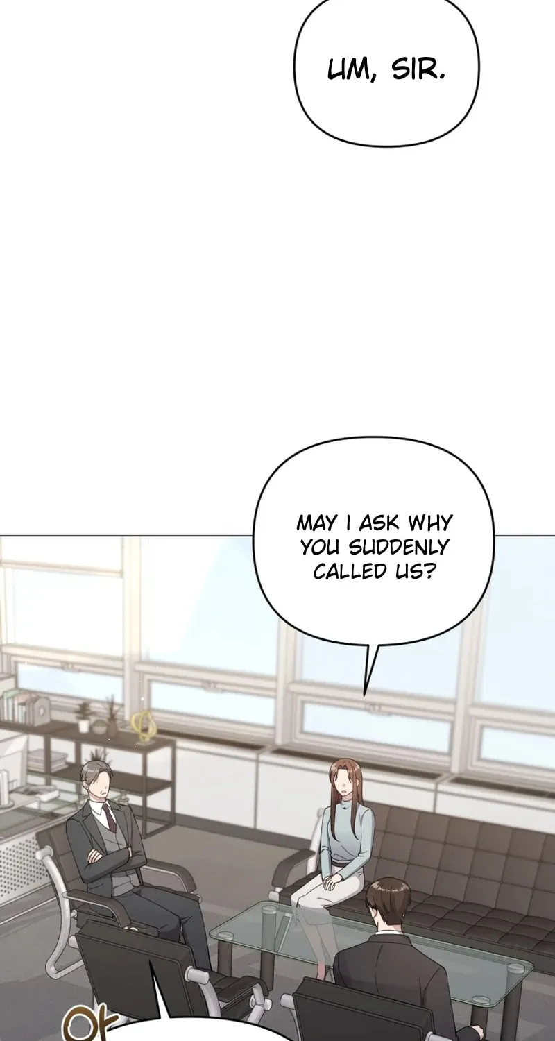 Lip Service (Royoung) Chapter 14 page 3 - 