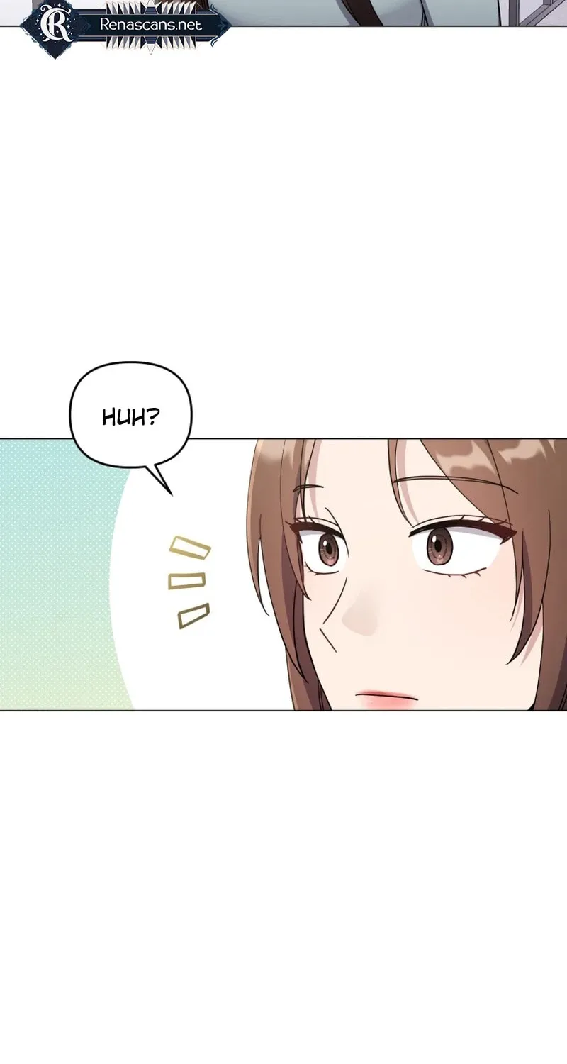 Lip Service (Royoung) Chapter 14 page 24 - 