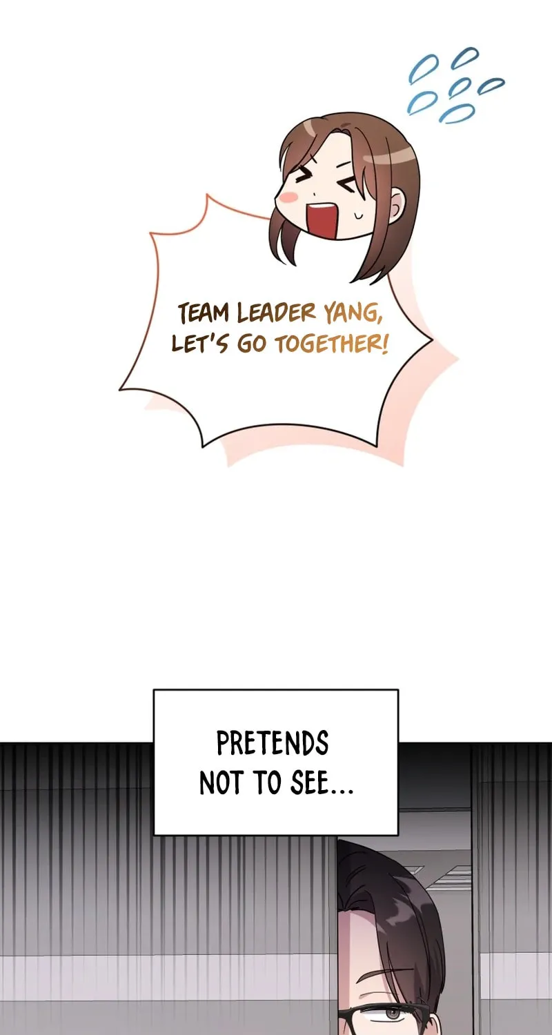 Lip Service (Royoung) Chapter 14 page 26 - 
