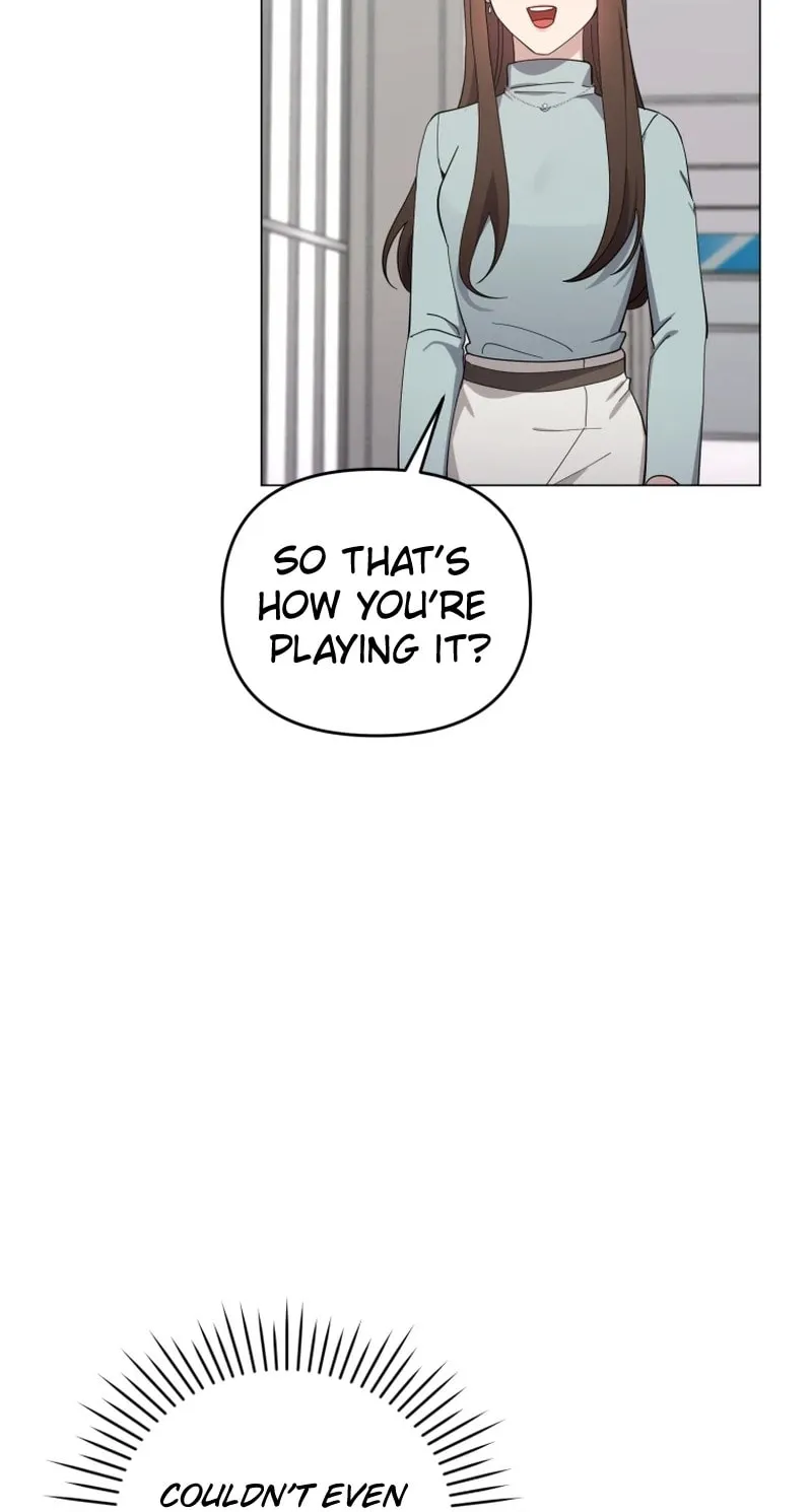 Lip Service (Royoung) Chapter 14 page 29 - 