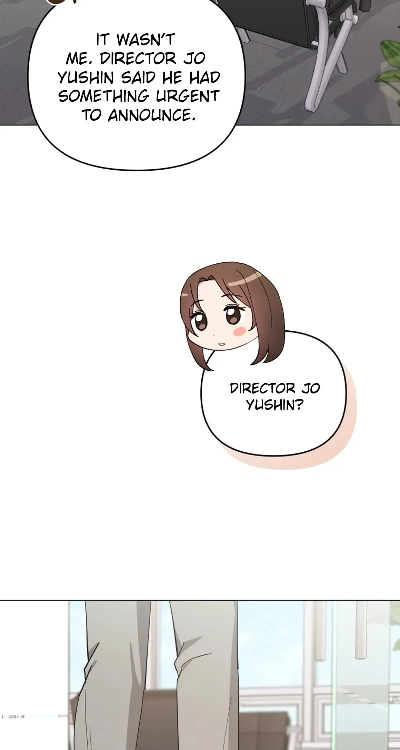 Lip Service (Royoung) Chapter 14 page 4 - 
