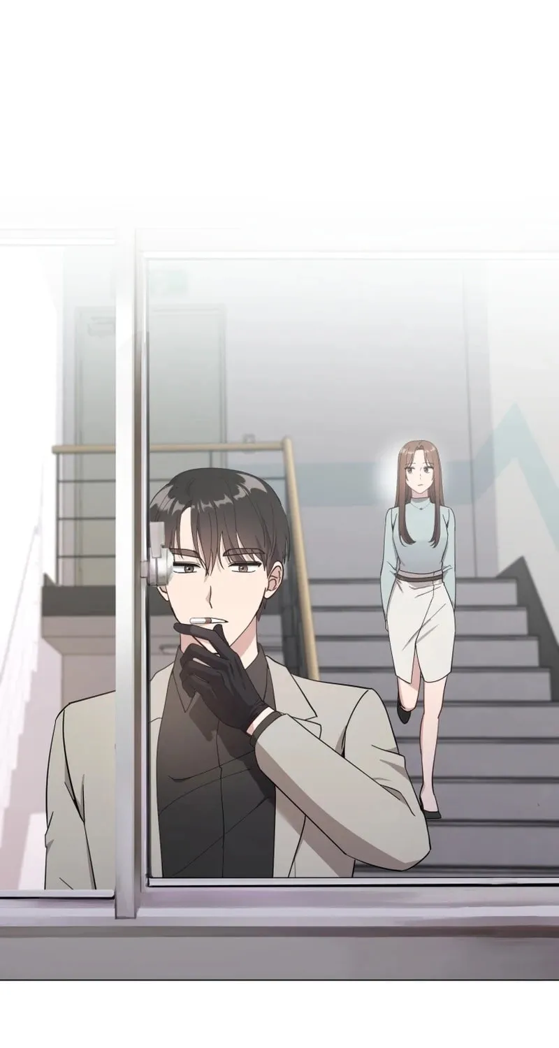 Lip Service (Royoung) Chapter 14 page 32 - 