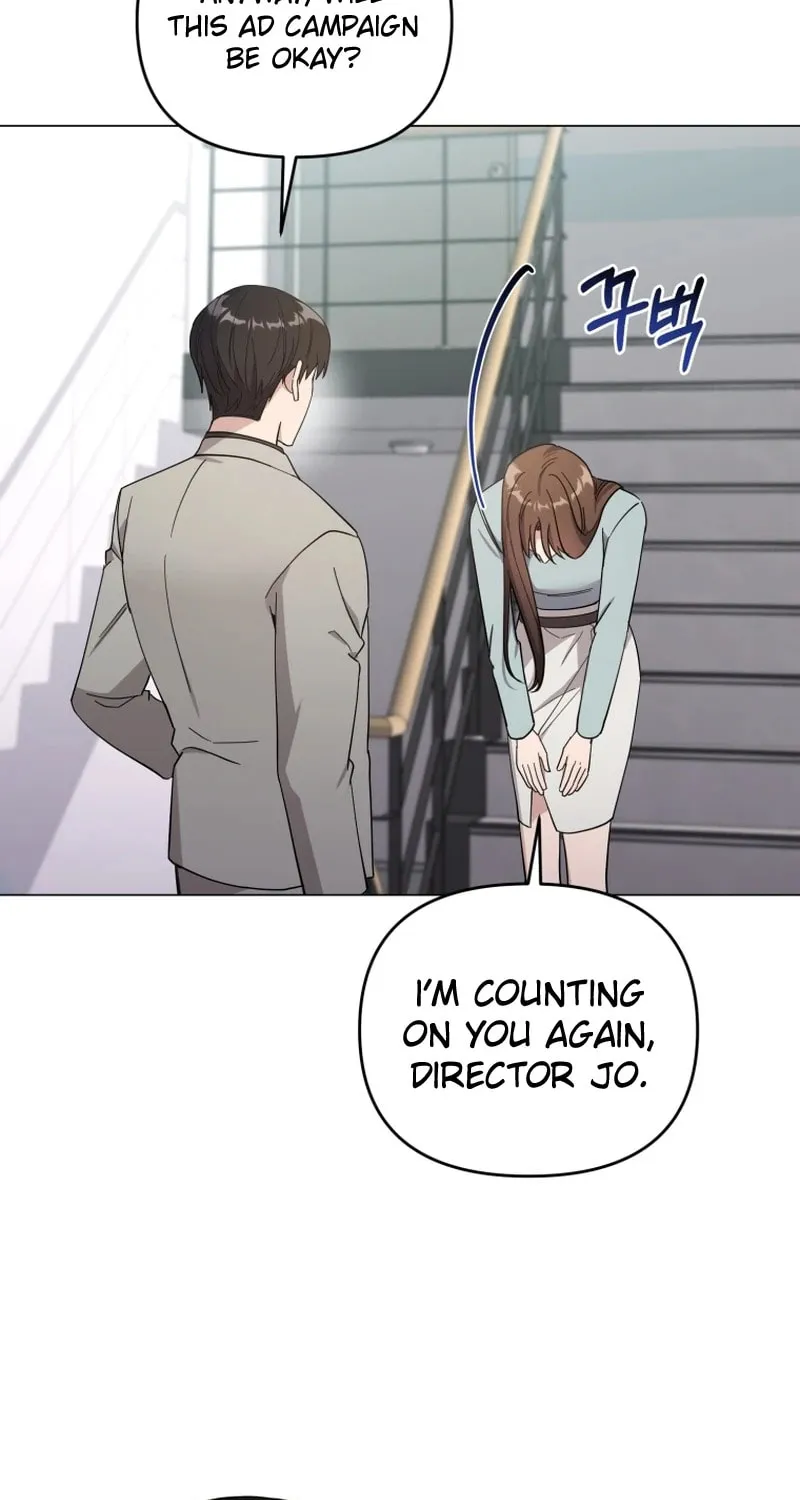 Lip Service (Royoung) Chapter 14 page 37 - 
