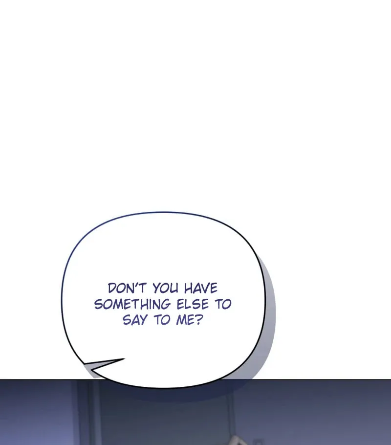 Lip Service (Royoung) Chapter 14 page 39 - 