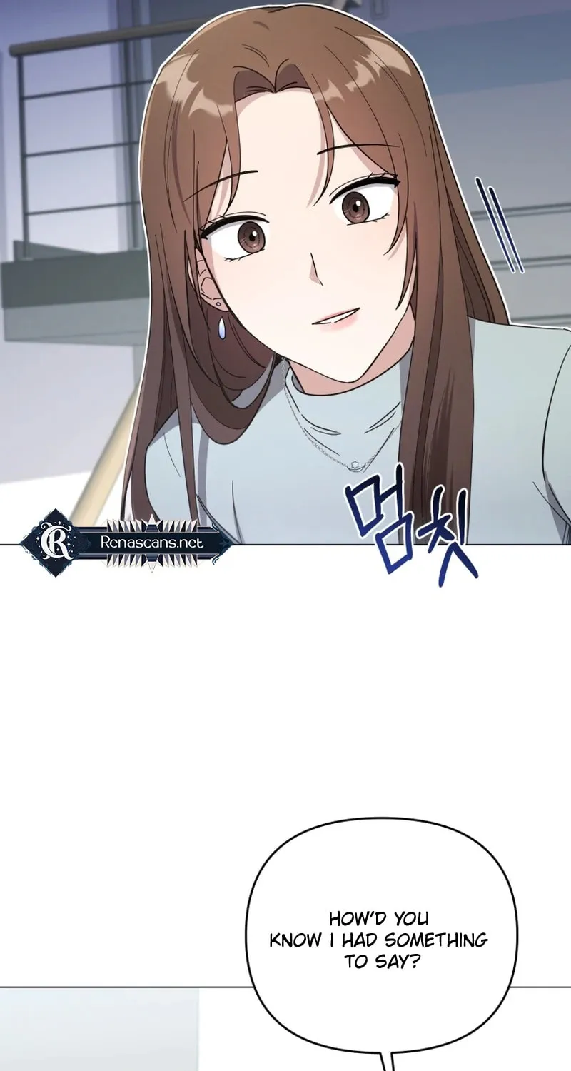 Lip Service (Royoung) Chapter 14 page 40 - 