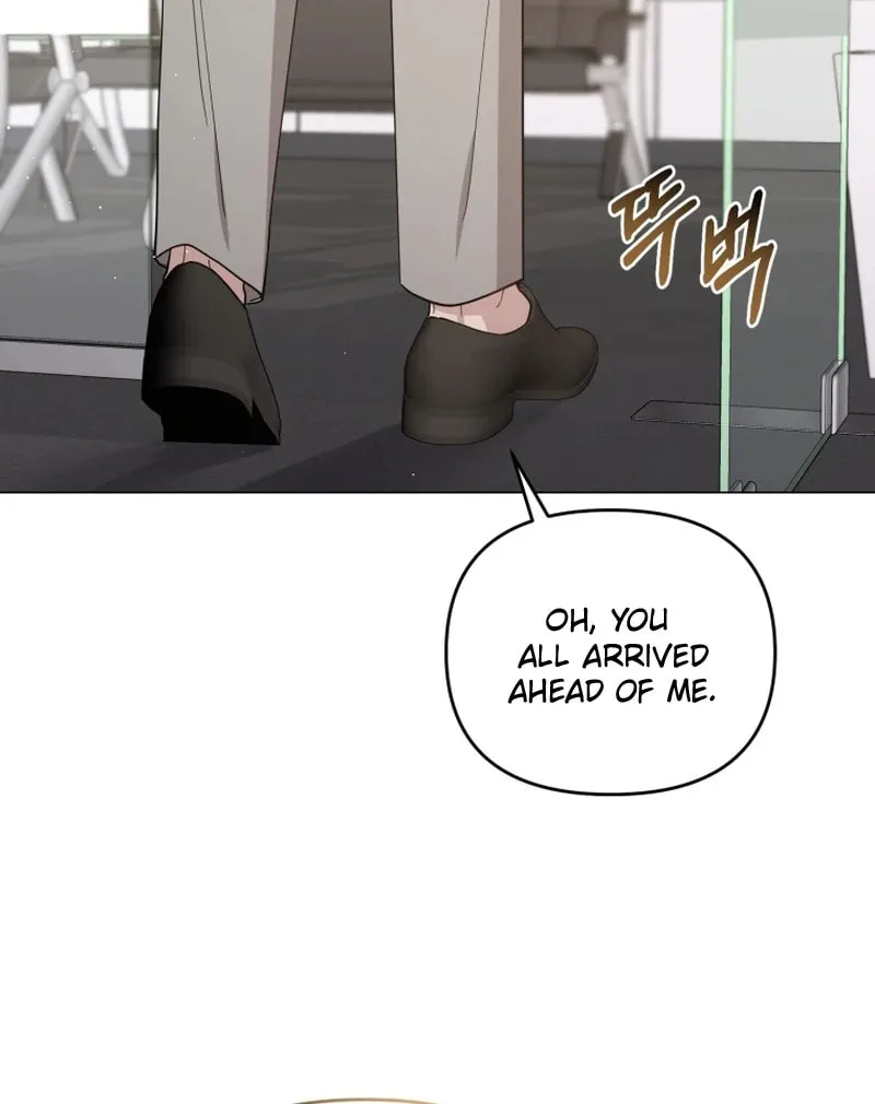 Lip Service (Royoung) Chapter 14 page 5 - 