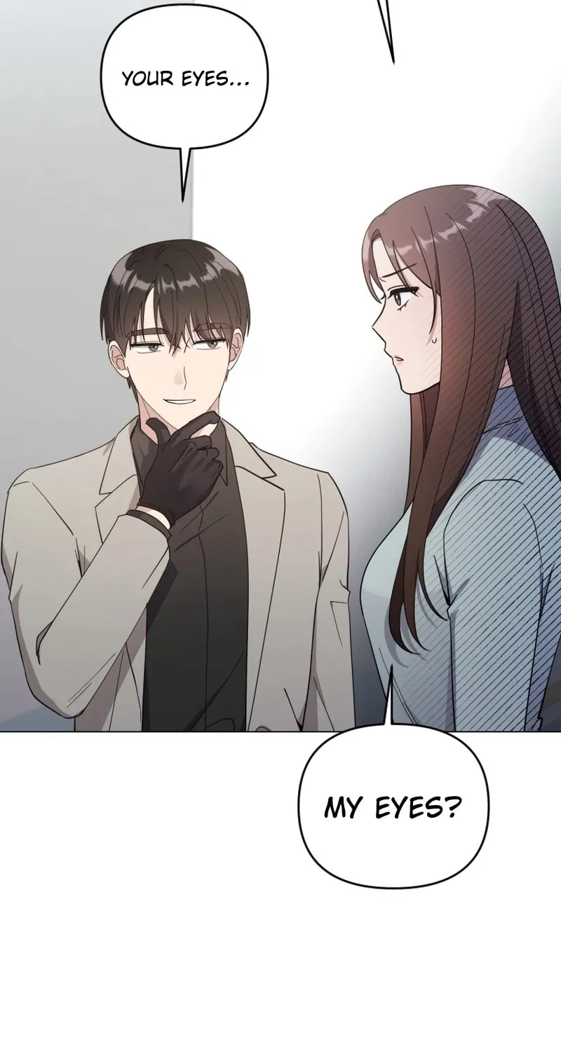 Lip Service (Royoung) Chapter 14 page 41 - 