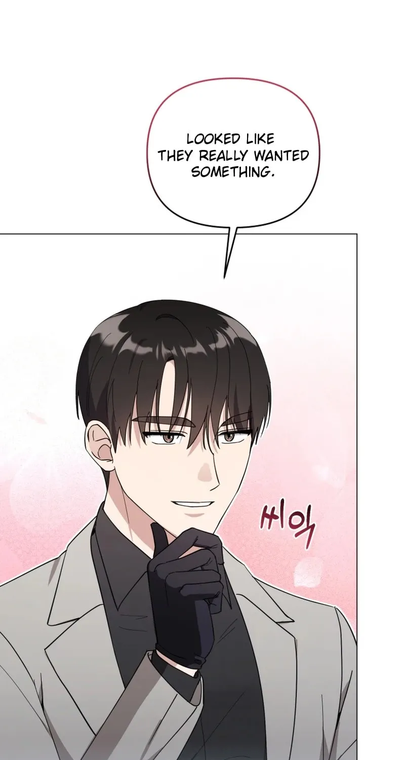 Lip Service (Royoung) Chapter 14 page 42 - 