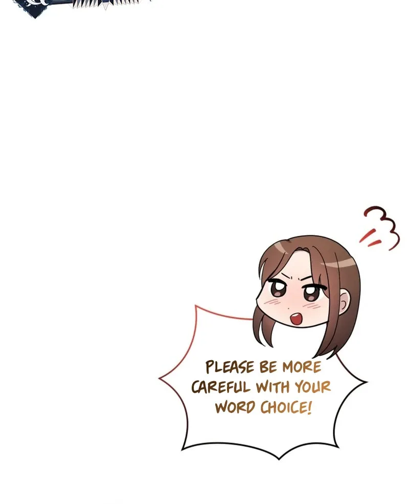 Lip Service (Royoung) Chapter 14 page 44 - 