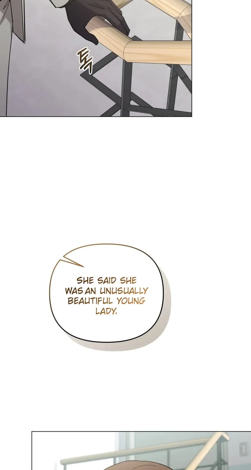 Lip Service (Royoung) Chapter 14 page 46 - 