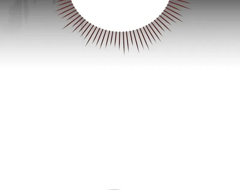 Lip Service (Royoung) Chapter 14 page 49 - 