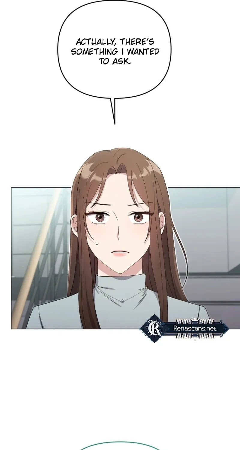 Lip Service (Royoung) Chapter 14 page 50 - 
