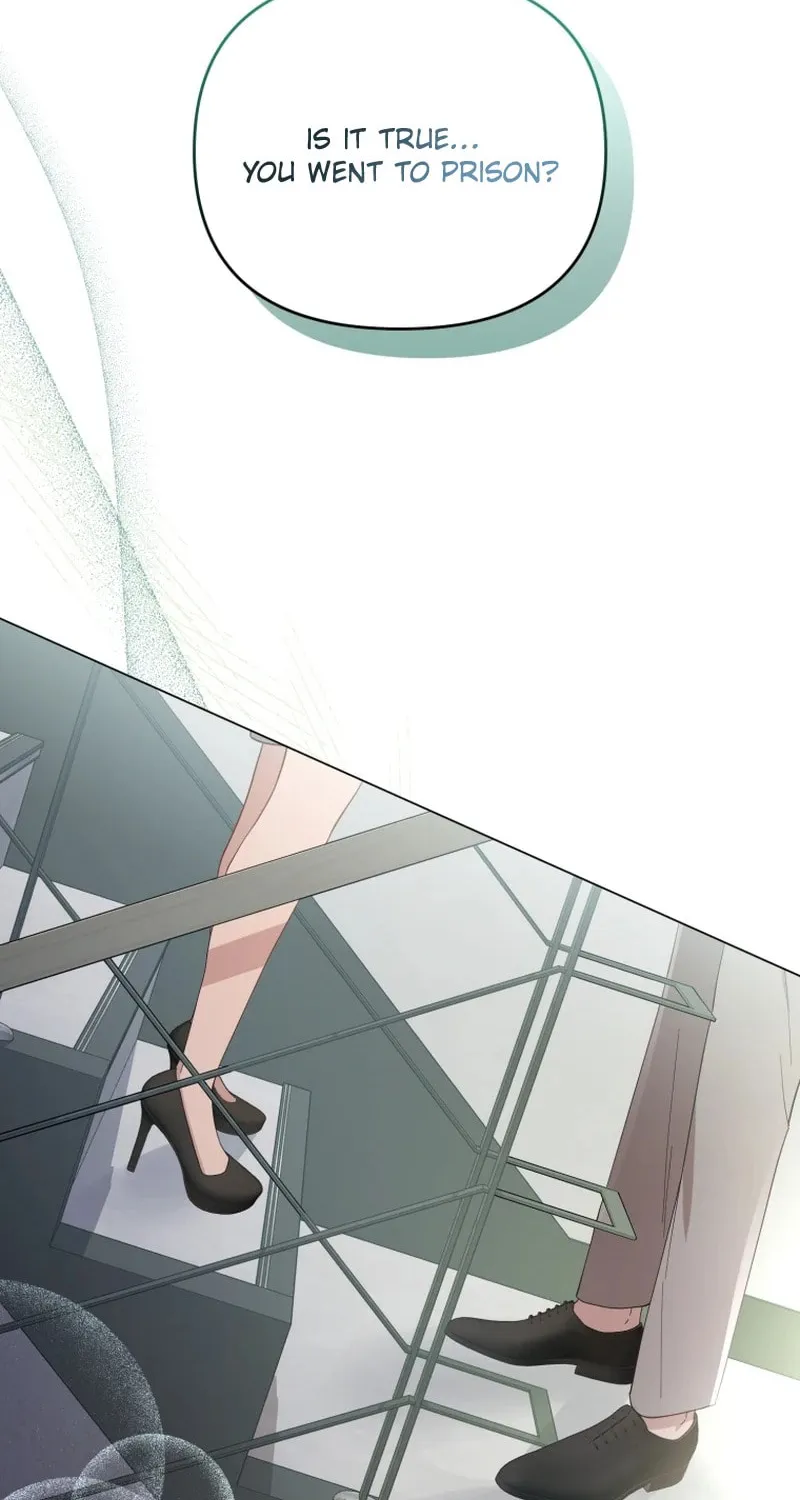 Lip Service (Royoung) Chapter 14 page 51 - 