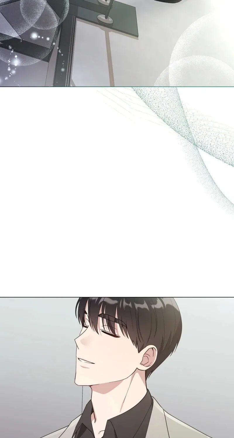 Lip Service (Royoung) Chapter 14 page 52 - 