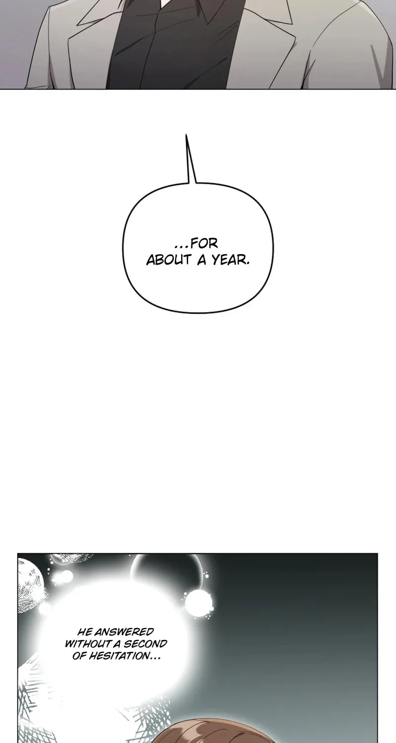 Lip Service (Royoung) Chapter 14 page 53 - 