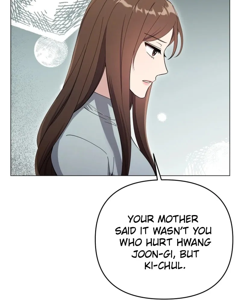 Lip Service (Royoung) Chapter 14 page 54 - 