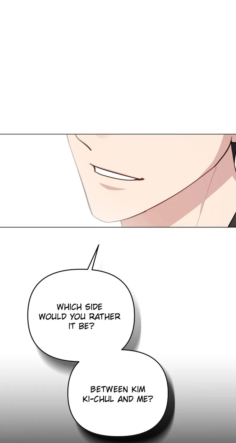 Lip Service (Royoung) Chapter 14 page 55 - 