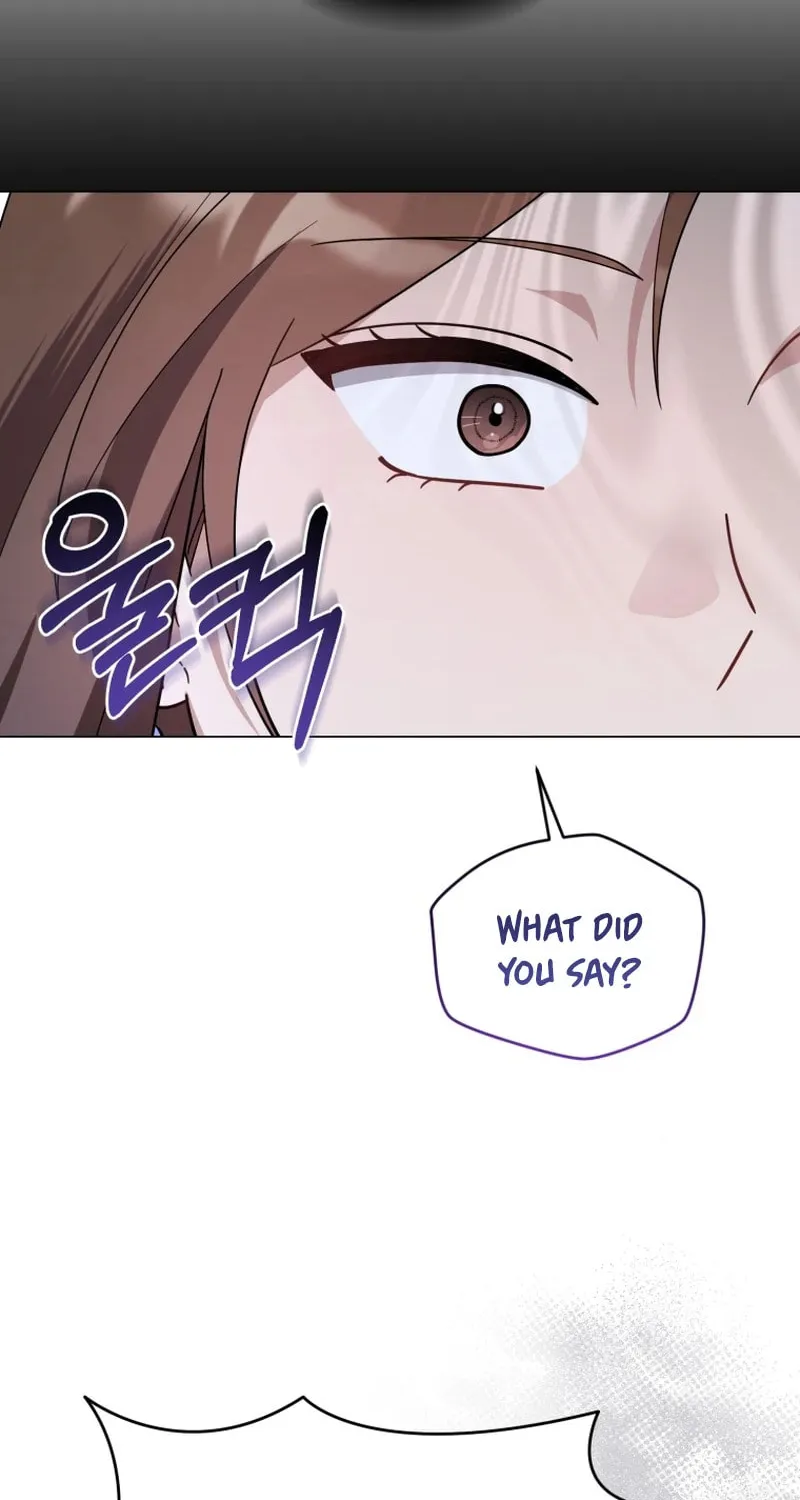 Lip Service (Royoung) Chapter 14 page 56 - 