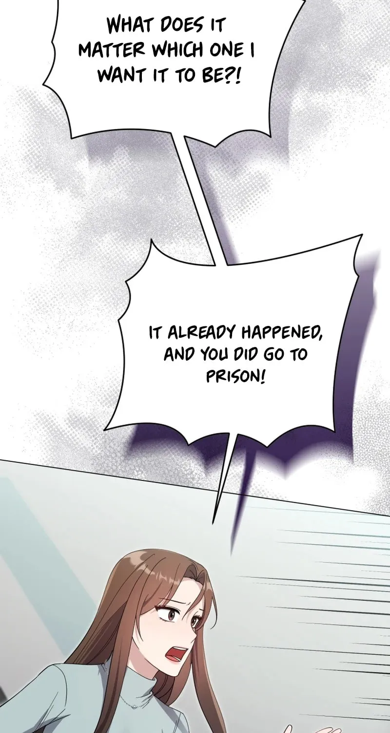 Lip Service (Royoung) Chapter 14 page 57 - 