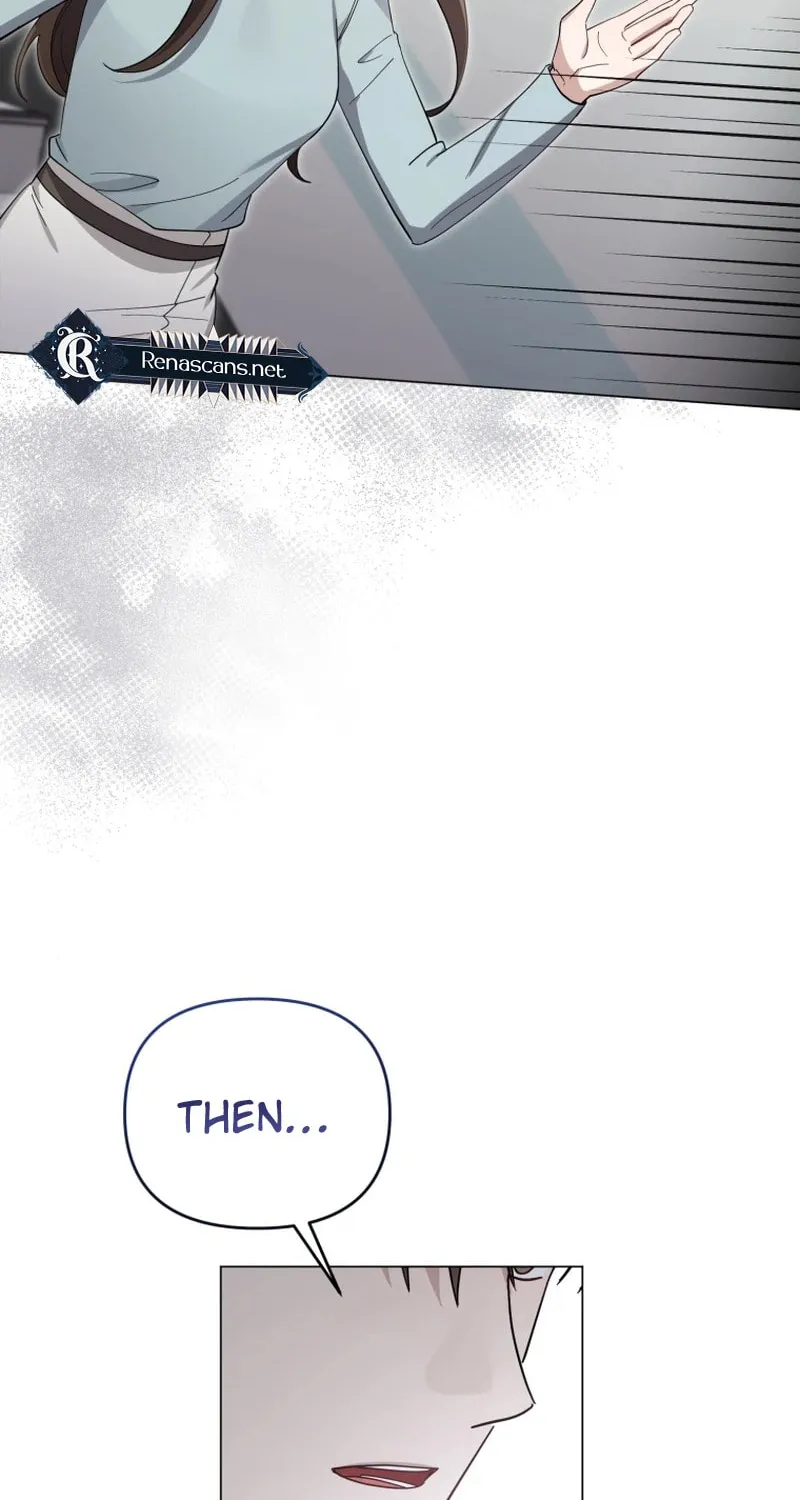 Lip Service (Royoung) Chapter 14 page 58 - 