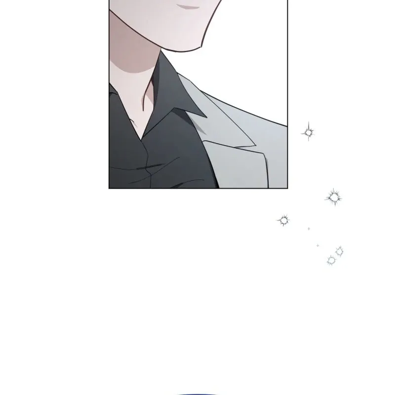 Lip Service (Royoung) Chapter 14 page 59 - 