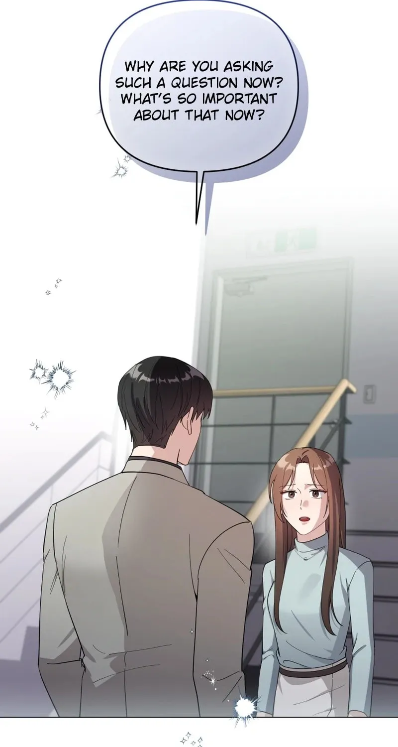 Lip Service (Royoung) Chapter 14 page 60 - 