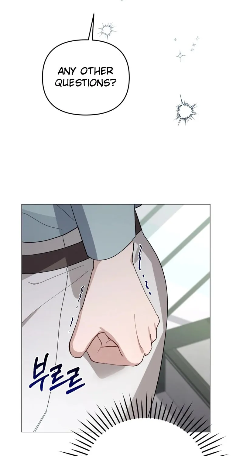Lip Service (Royoung) Chapter 14 page 61 - 