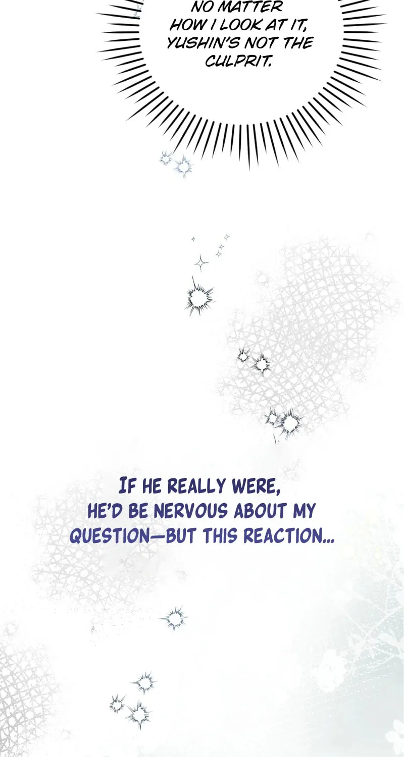 Lip Service (Royoung) Chapter 14 page 62 - 