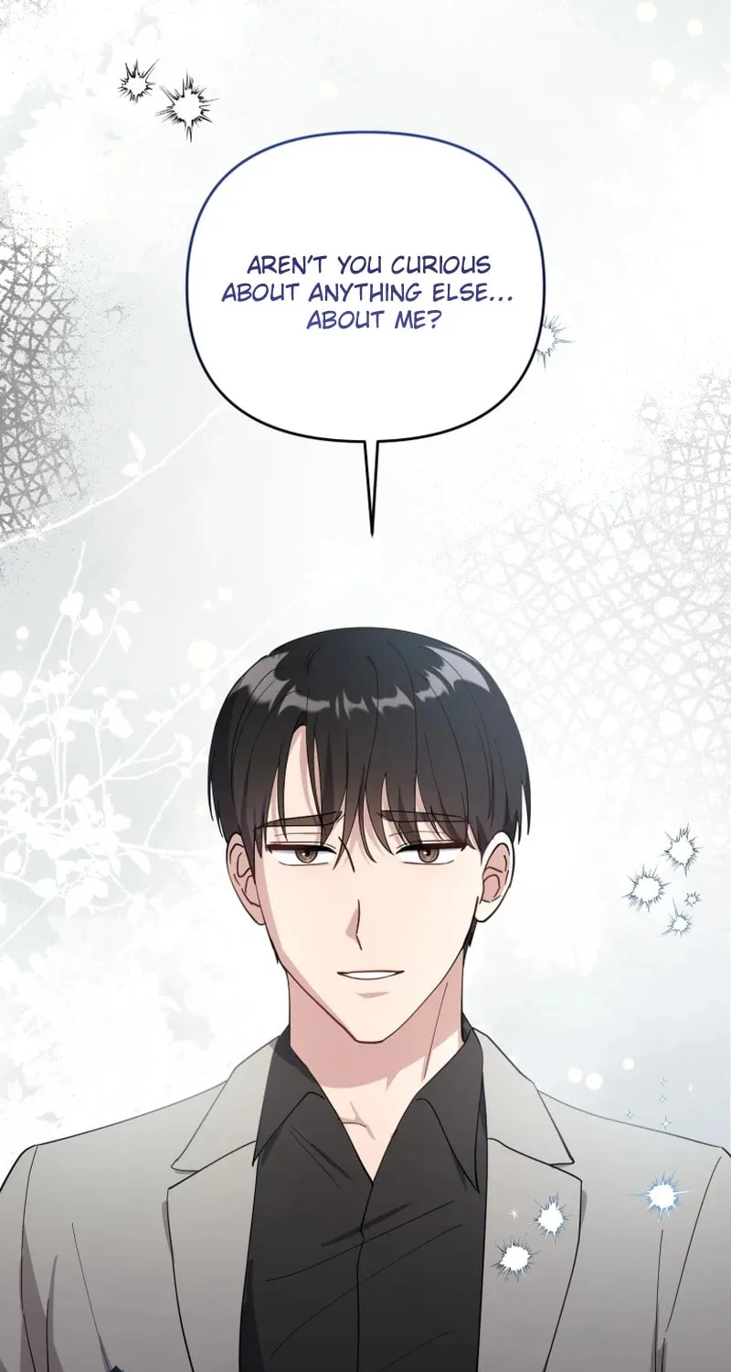 Lip Service (Royoung) Chapter 14 page 63 - 