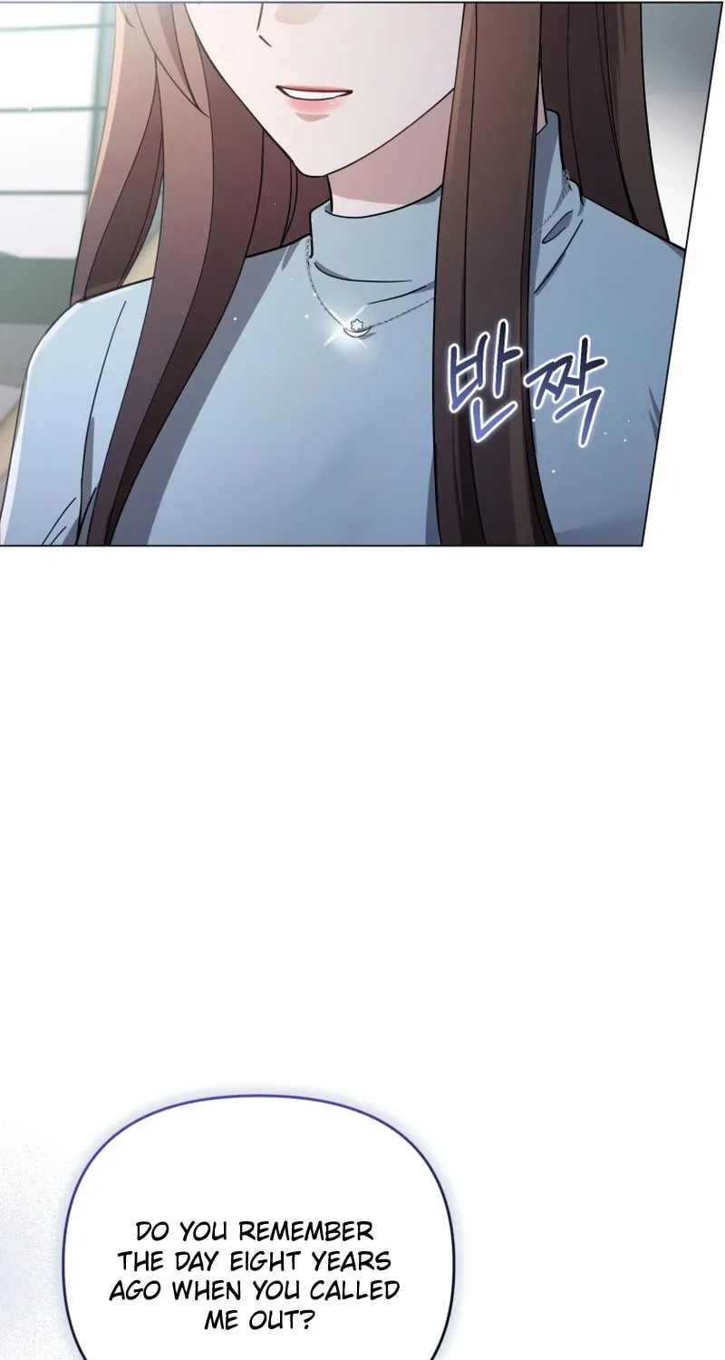 Lip Service (Royoung) Chapter 14 page 65 - 