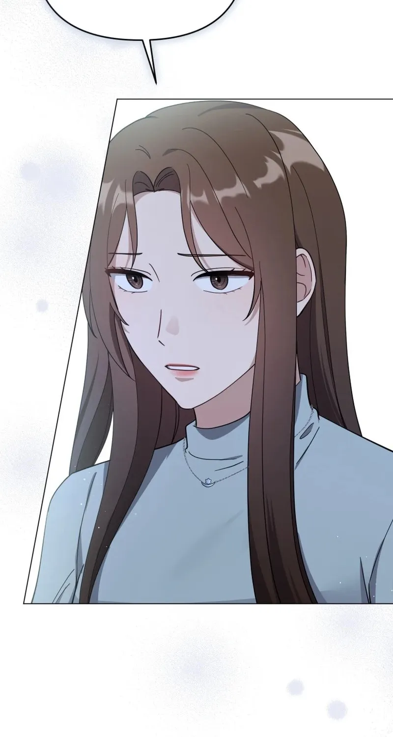 Lip Service (Royoung) Chapter 14 page 66 - 