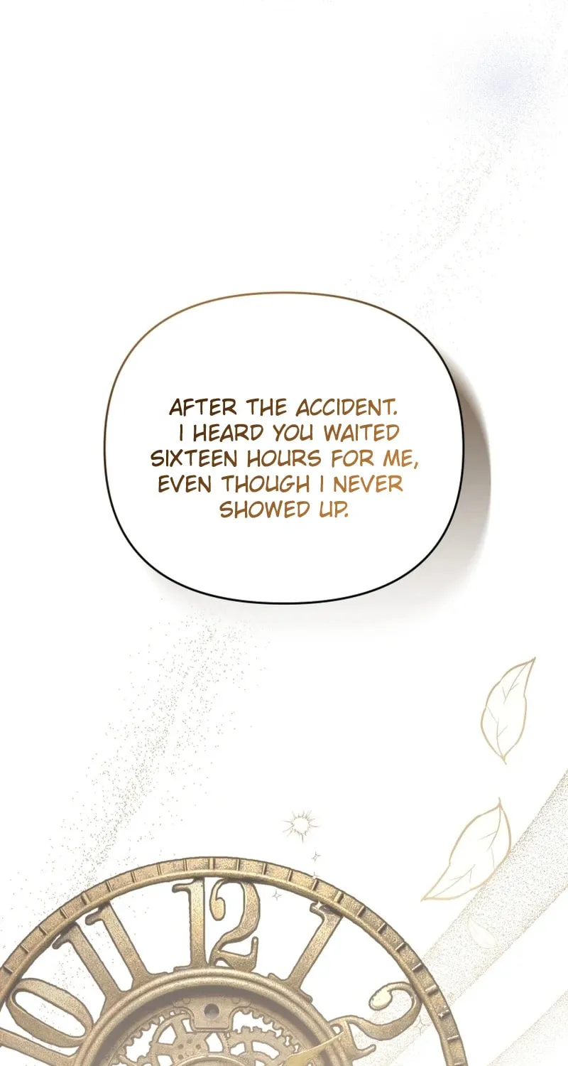 Lip Service (Royoung) Chapter 14 page 67 - 