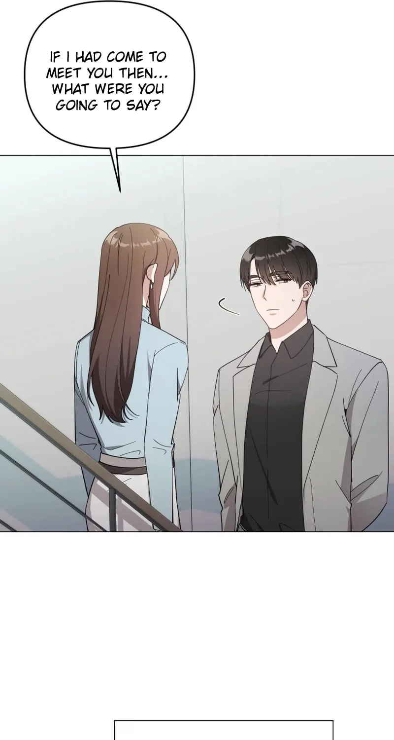 Lip Service (Royoung) Chapter 14 page 70 - 