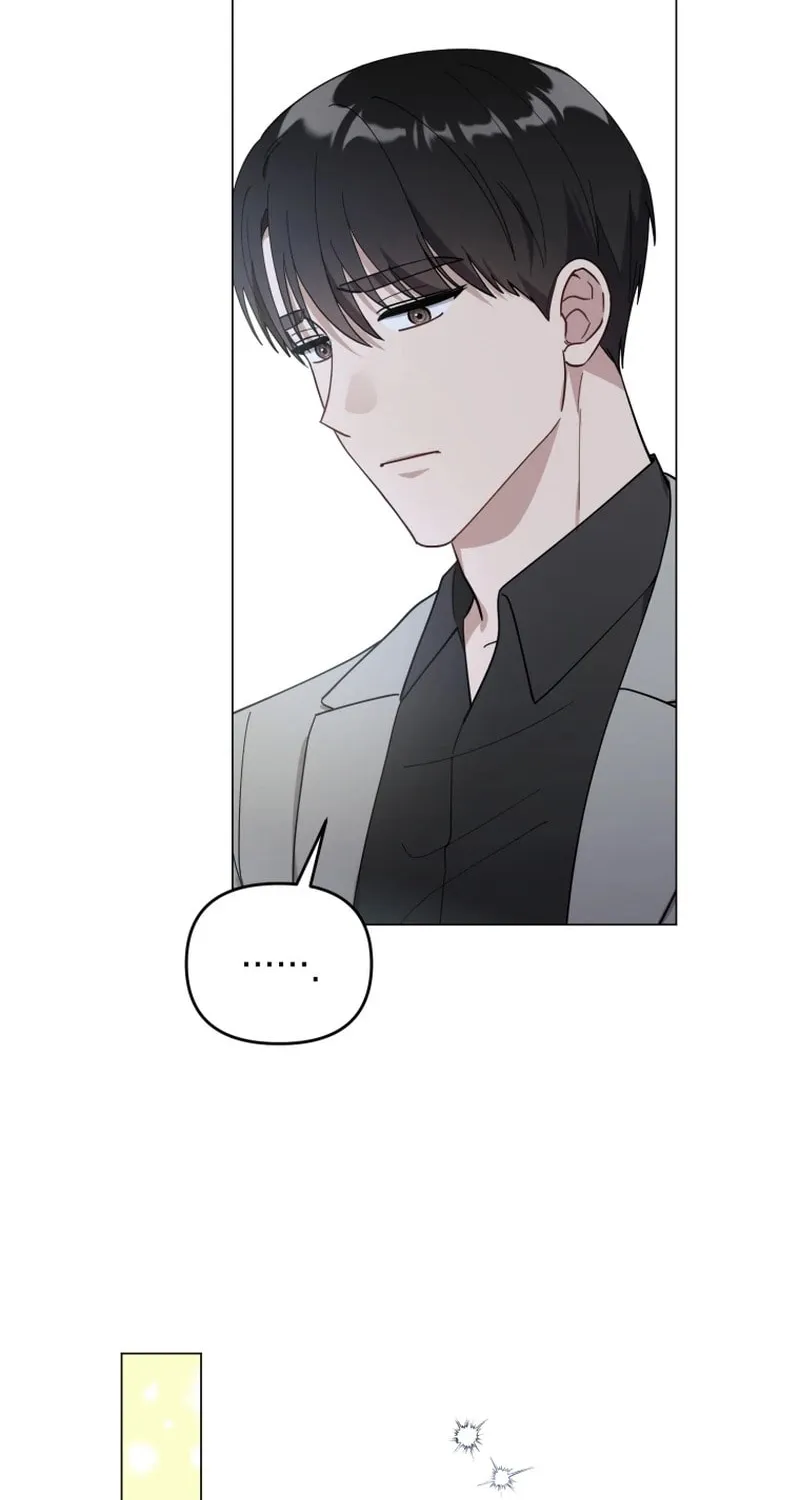 Lip Service (Royoung) Chapter 14 page 71 - 