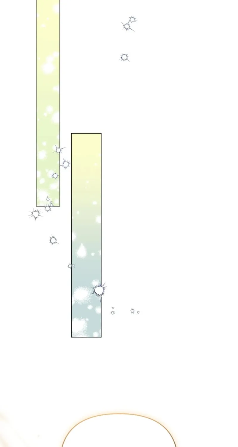 Lip Service (Royoung) Chapter 14 page 72 - 