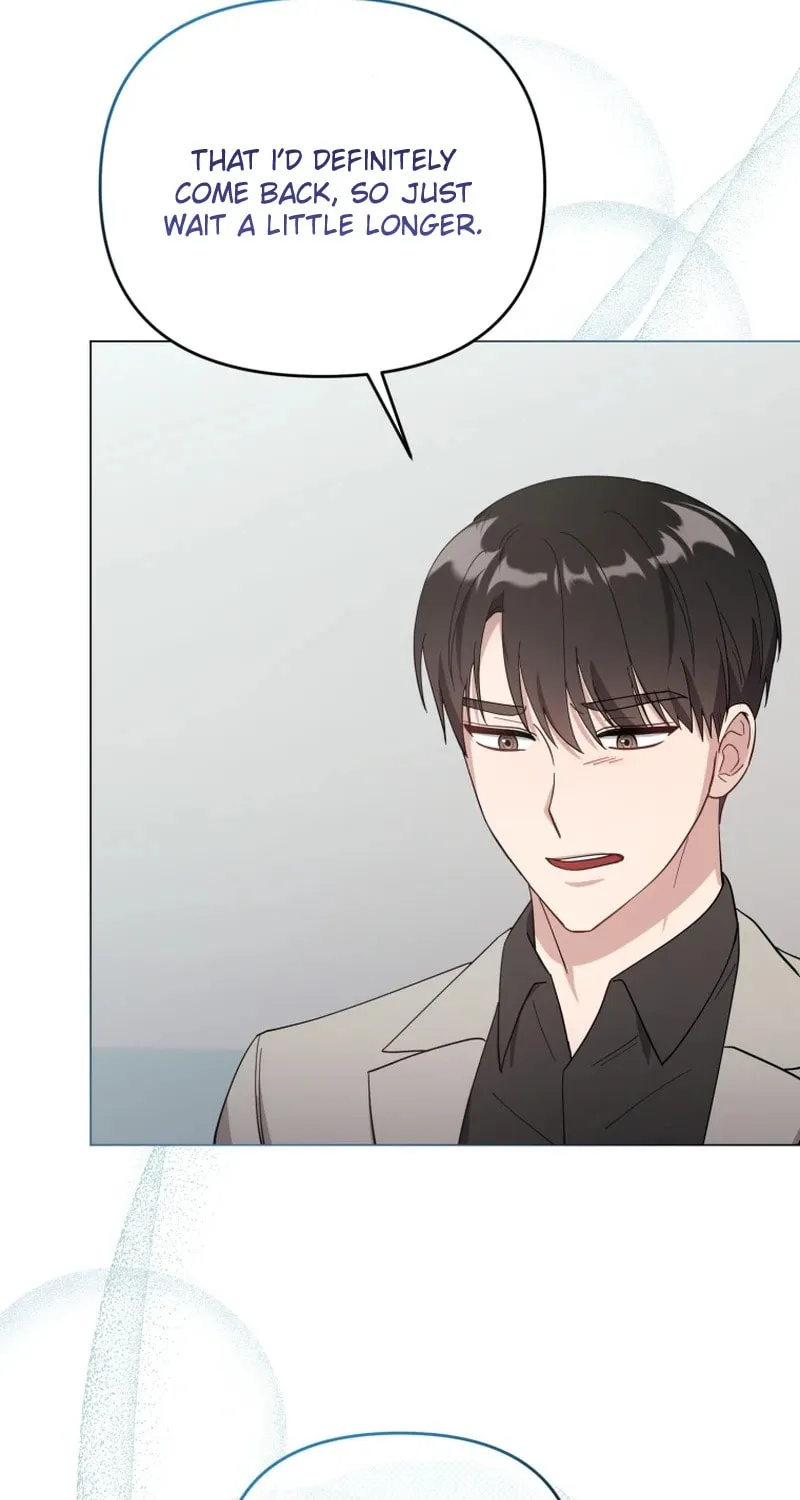 Lip Service (Royoung) Chapter 14 page 75 - 