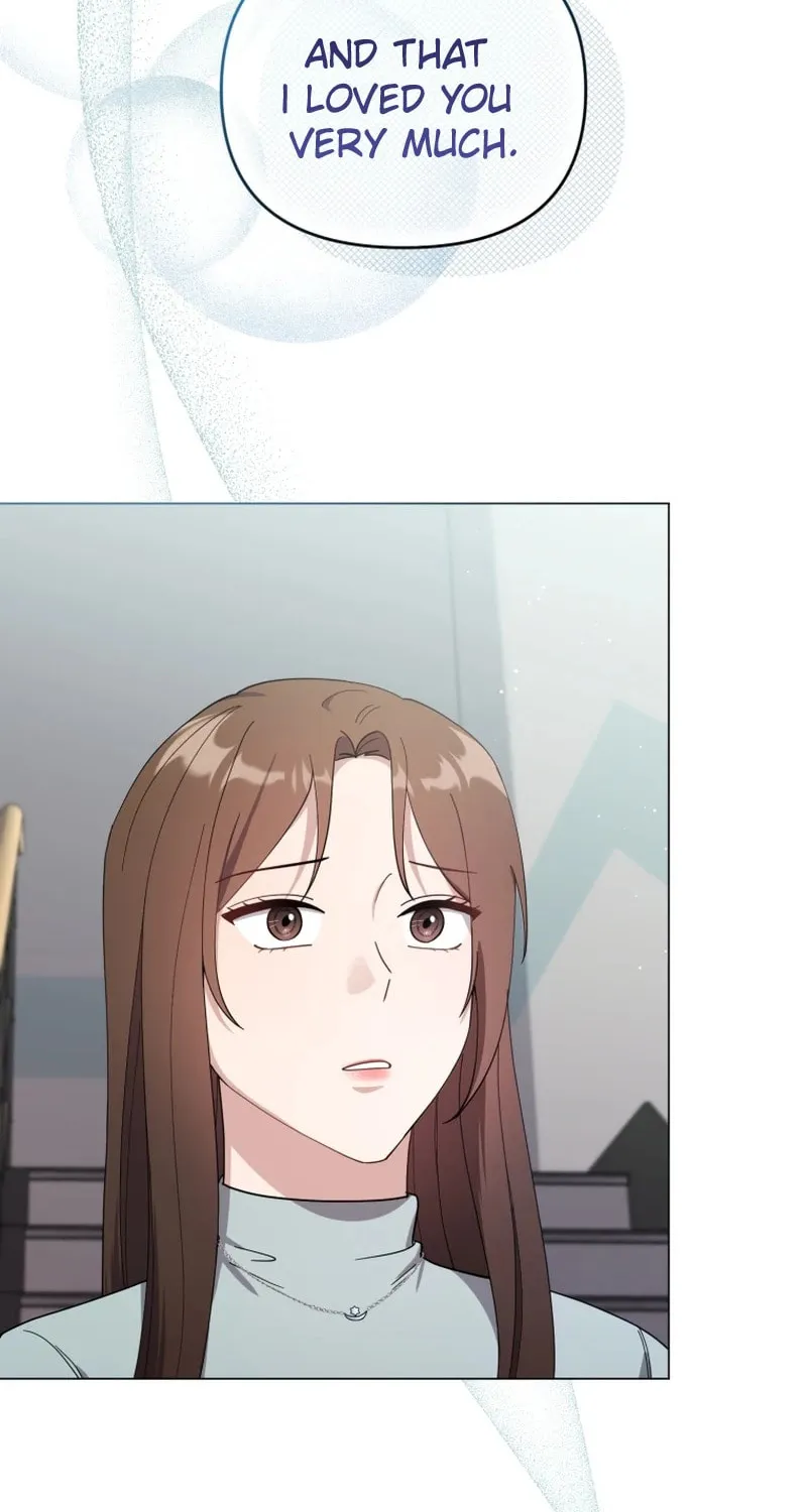 Lip Service (Royoung) Chapter 14 page 76 - 