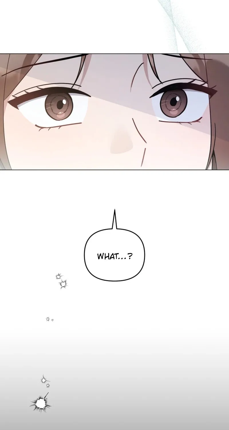 Lip Service (Royoung) Chapter 14 page 77 - 