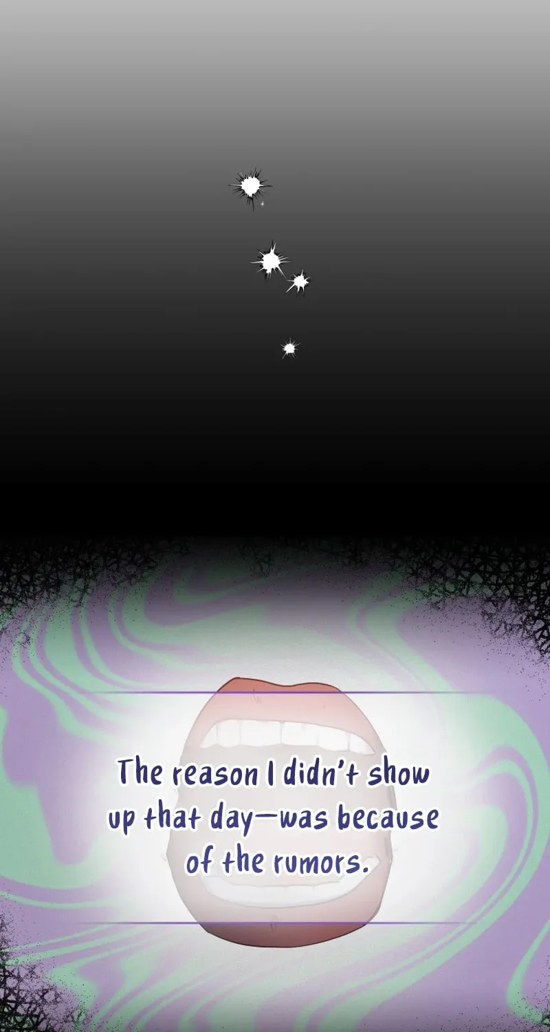 Lip Service (Royoung) Chapter 14 page 78 - 