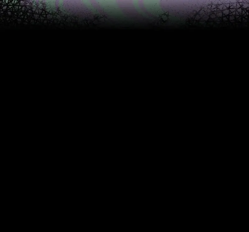 Lip Service (Royoung) Chapter 14 page 79 - 