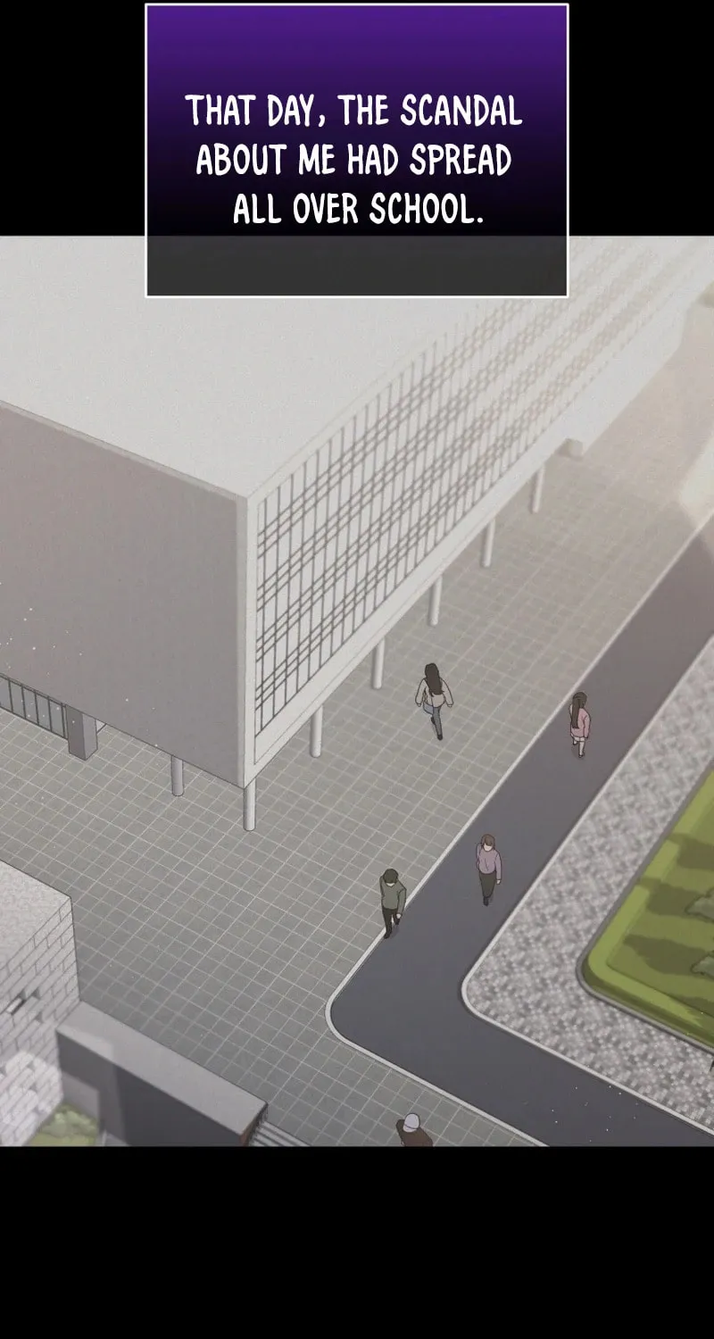 Lip Service (Royoung) Chapter 14 page 80 - 