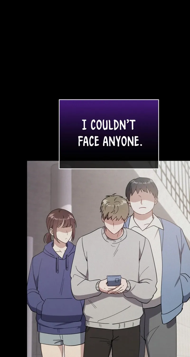 Lip Service (Royoung) Chapter 14 page 81 - 
