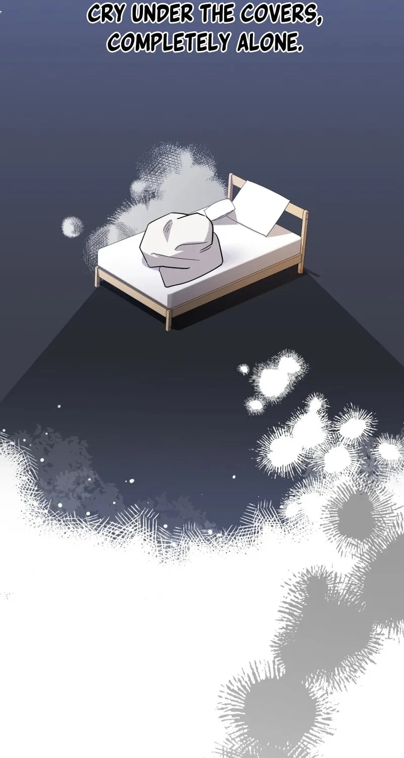 Lip Service (Royoung) Chapter 14 page 83 - 