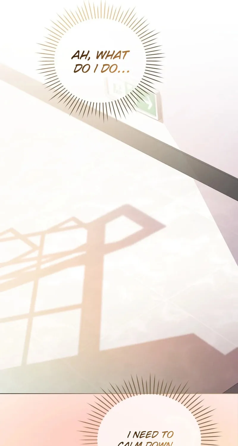 Lip Service (Royoung) Chapter 14 page 85 - 