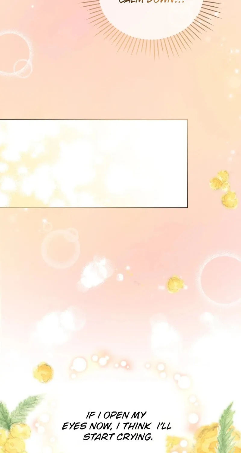 Lip Service (Royoung) Chapter 14 page 86 - 