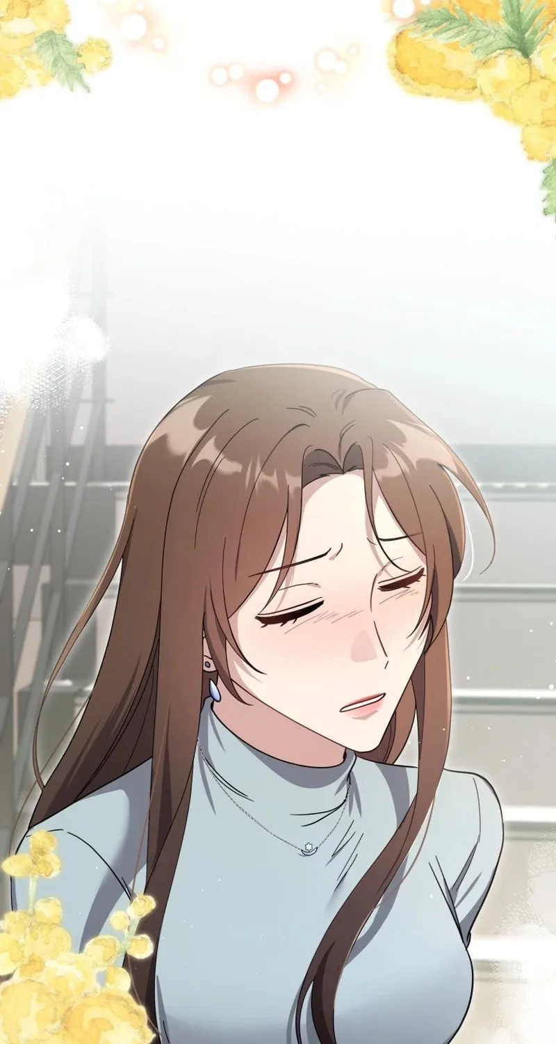 Lip Service (Royoung) Chapter 14 page 87 - 