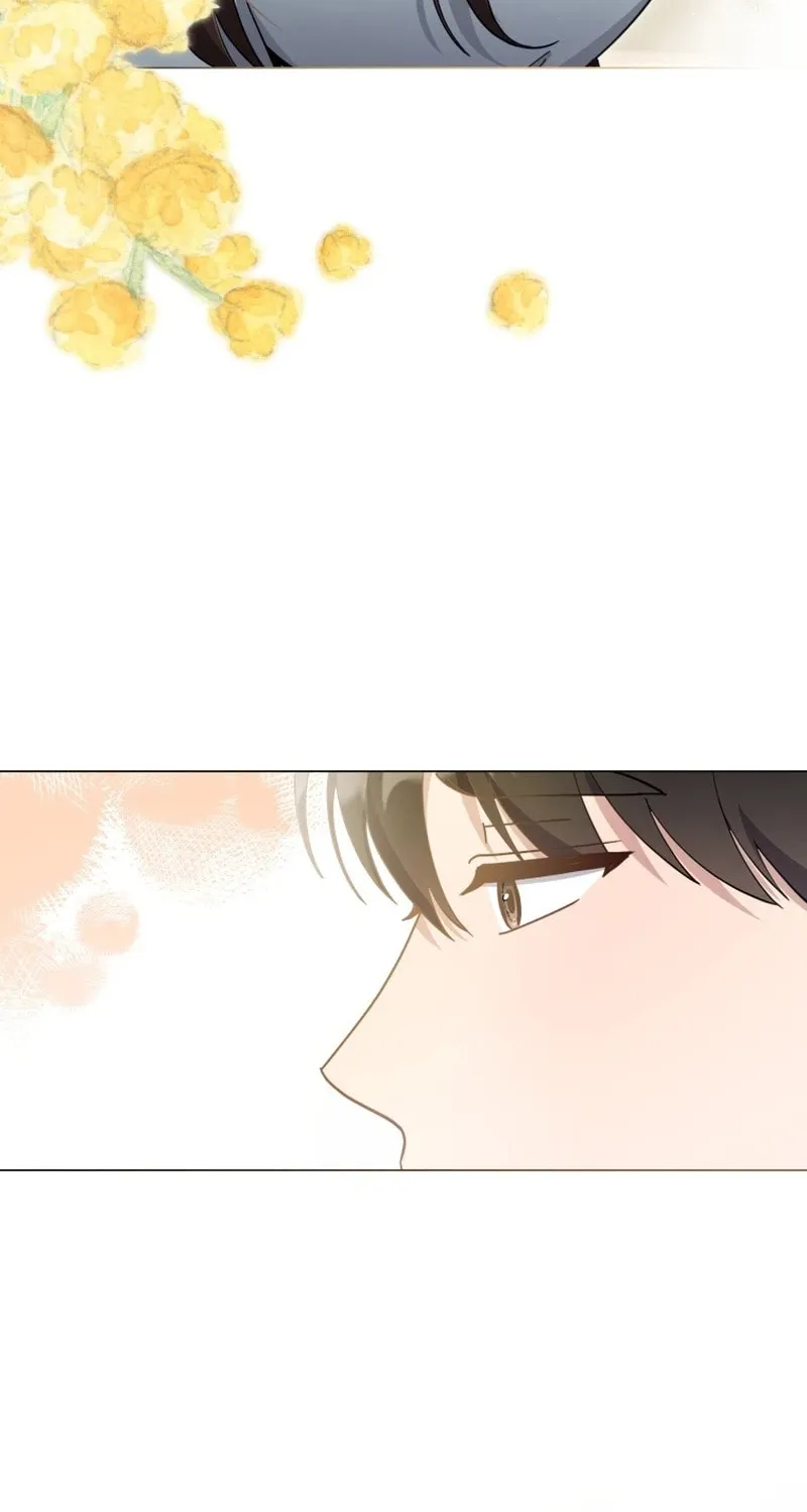 Lip Service (Royoung) Chapter 14 page 88 - 