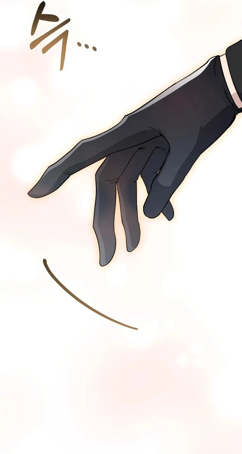Lip Service (Royoung) Chapter 14 page 90 - 