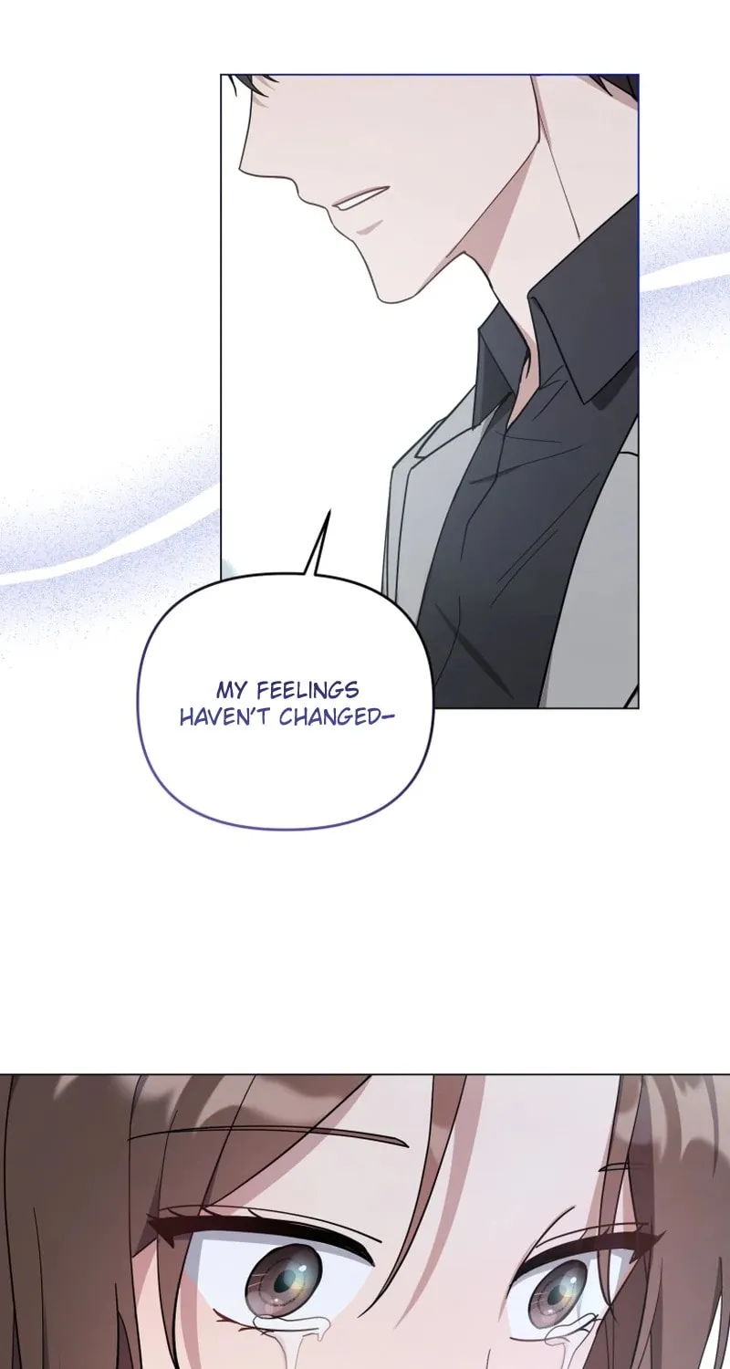 Lip Service (Royoung) Chapter 14 page 92 - 