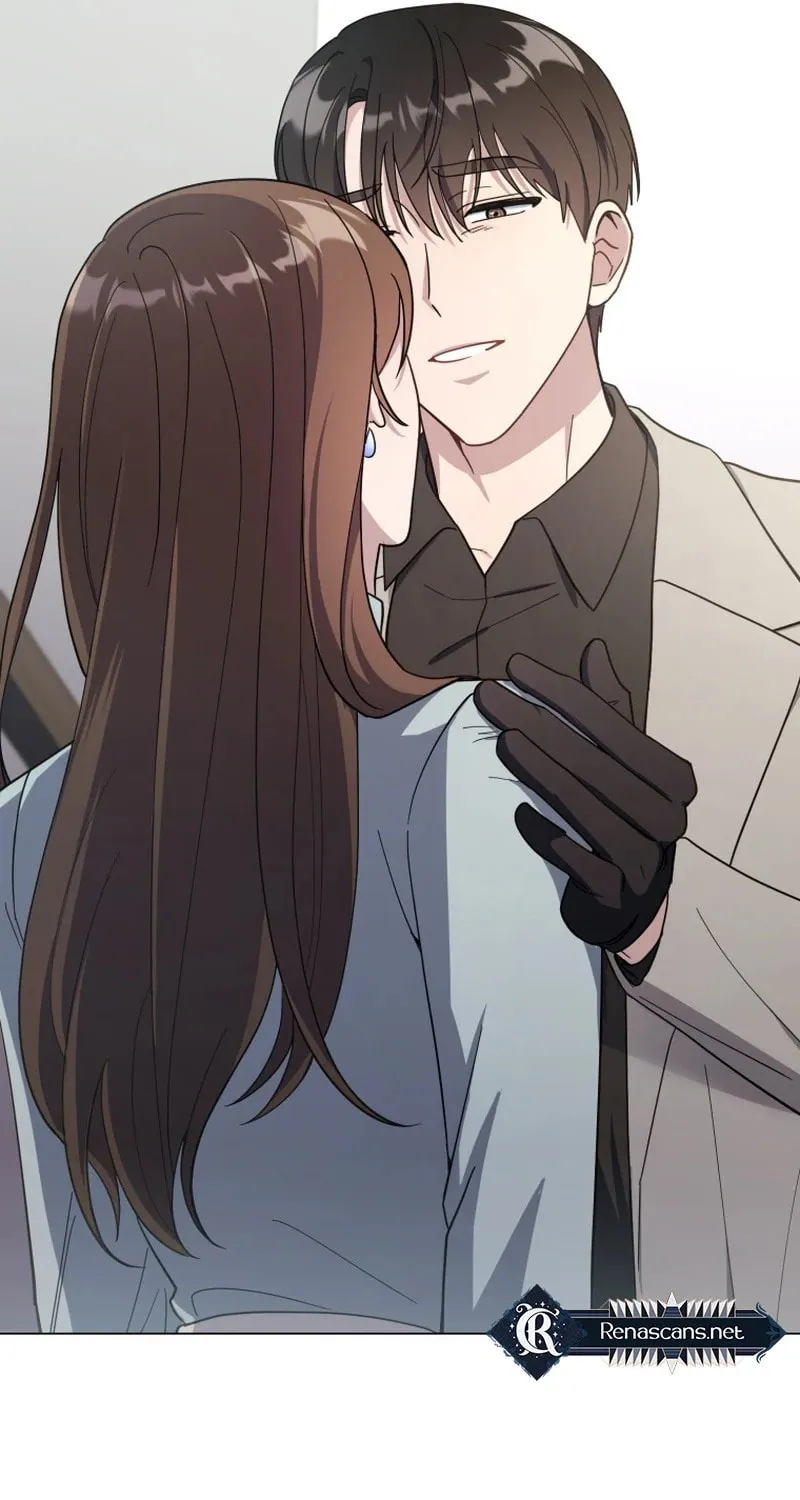 Lip Service (Royoung) Chapter 14 page 94 - 